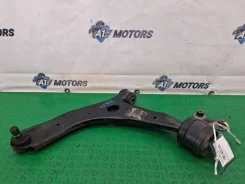 ����� �������� Mazda Axela 2007 B32H34350A BK5P ZY-VE, �������� ����� B32H34350A ����