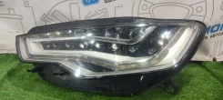 ���� ����� Audi A6 Avant 4G0941033 C7 CHV 4G0941033 ����