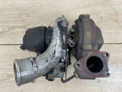 ������� VW Touareg 2003-2010 059145722R 7L 3.0TDI CASA 059145722R ����