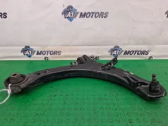 ����� �������� Honda Stepwgn 2005 51350SLJ902 RG1 K20A, �������� ������ 51350SLJ902 ����