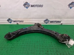 ����� �������� Honda Stepwgn 2005 51360SLJ013 RG1 K20A, �������� ����� 51360SLJ013 ����