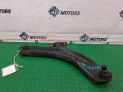 ����� �������� Nissan X-Trail 2014 545004CA0A NT32 MR20DD, �������� ������ 545004CA0A ����
