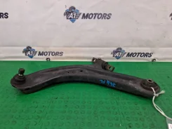 ����� �������� Nissan X-Trail 2014 545014CA0A NT32 MR20DD, �������� ����� 545014CA0A ����