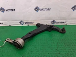 ����� �������� Nissan Presage 2004 54500CN002 TU31 QR25DE, �������� ������ 54500CN002 ����