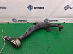 ����� �������� Nissan Presage 2004 54501CN002 TU31 QR25DE, �������� ����� 54501CN002 ����