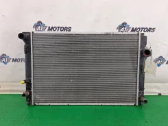 �������� ���������� ��������� Toyota Aqua 2013 1640021330 NHP10 1NZ-FXE 1640021330 ����