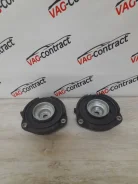 ����� ��������� ������������ Audi Q3 2012 1KD412331A 8U 2.0 CCZC 1KD412331A ����