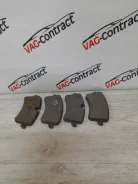 ������� ��������� Audi A6 2013 4G0698451H �7 2.0 CDNB, ������ 4G0698451H ����