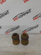 �������� ������������ Audi Q3 2012 5N0412303 8U 2.0 CCZC, �������� 5N0412303 ����