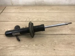 ����������� Audi Q5 2009-2017 8R0413030J 8R, �������� ������ 8R0413030J ����
