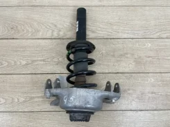 ����������� � ����� Audi Q5 2009-2017 8R0413031N 8R, �������� ������ 8R0413031N ����