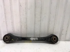 ���� ������ ���������� ����� KIA CEED SW 2018 55250G4AA0 1.6 G4FG 55250G4AA0 ����