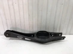 ����� ������ ���������� ����� KIA CEED SW 2018 55210G4AA0 1.6 G4FG 55210G4AA0 ����
