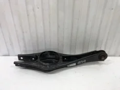 ����� ������ ���������� ������ KIA CEED SW 2018 55220G4AA0 1.6 G4FG 55220G4AA0 ����