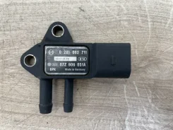 ������ �������� VW Touareg 2003-2010 07Z906051A 7L 07Z906051A ����