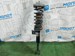 ������ �������� BMW 5-Series 31316797766 F11 N52B25AF, �������� ������ 31316797766 ����