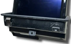 ���������, �������������, 8X0857273B Toyota R138 ����