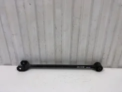 ���� ������ ���������� Toyota Camry XV50 2014 4871006100 XV50 XV55 2AR-FE 4871006100 ����