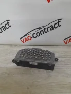 �������� ��������� Volkswagen Passat 2012 3C0907521G CC 1.8 CDAB 3C0907521G ����