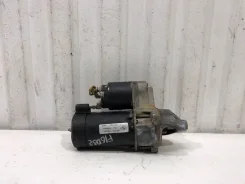 ������� Chevrolet 5494581 F16D3 5494581 ����