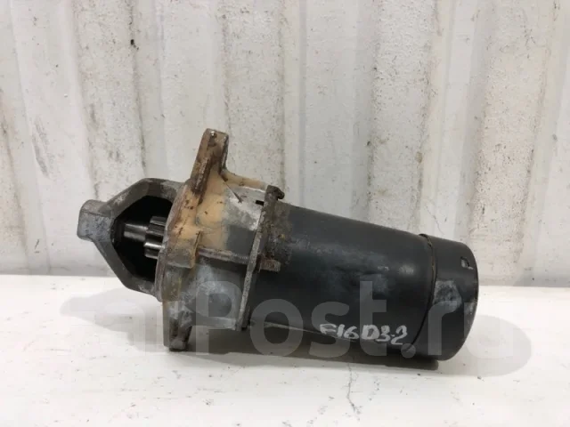 ������� Chevrolet 5494581 F16D3 5494581 ����