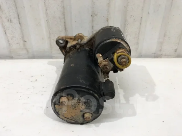 ������� Chevrolet 5494581 F16D3 5494581 ����