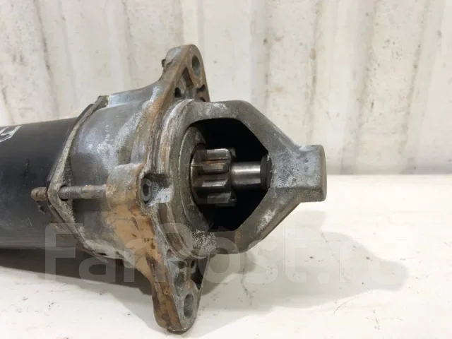 ������� Chevrolet 5494581 F16D3 5494581 ����