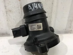��������� Opel 55565336 A14NEL; A14NET 55565336 ����