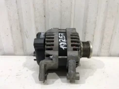 ��������� Opel 13500582 A14NEL; A14NET 13500582 ����