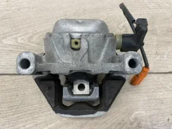 ������� ��������� Audi A6 2011-2018 4G0199381PE 4G, ����� 4G0199381PE ����