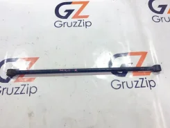 ���� ���������� Toyota Land Cruiser Prado 1994 4874060012 KZJ78W 1KZTE, ������ [30196] 4874060012 ����