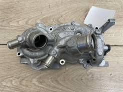 ������� ����� � ����� � �������� ���������� VW Arteon R-Line 2019 04E121600CD 3G8 1.5TSI DAD 04E121600CD ����