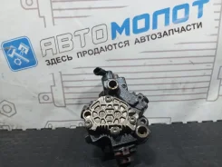 ���� Hyundai Grand Starex H1 331004A410 D4CB VGT 174�. � ���� 4 331004A410 ����