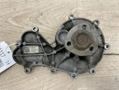 ����� ������� (�����) Audi Q7 2010-2015 059121005T 4L 059121005T ����
