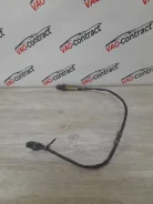������ ����������� Skoda Superb 2009 06F906262AG 1.8 CDAB 06F906262AG ����