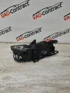 ������ ������� Volkswagen Jetta 2012 5C7857507Q 6 1.6 CLRA, ����� 5C7857507Q ����