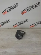 �������� ��������� ������� Volkswagen Jetta 2012 5C7857507Q 6 1.6 CLRA, ����� 5C7857507Q ����