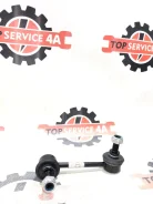 ������ ������������� Mazda Capella GA2A34170 CG, ������ ����� GA2A34170 ����