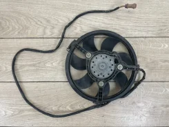 ���������� ���������, ��������� VW Passat B5 1997-2000 7M0959455M 3B 7M0959455M ����