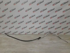 ���� ����������� ������� Skoda Superb 2009 3T0609721B 1.8 CDAB, ������ 3T0609721B ����