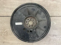 ���� ��������� Audi �8 2007-2015 079105251Q D4 079105251Q ����