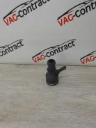 ������ ������� ���������� Volkswagen Passat 2011 QF15A00018 B7 1.4 CAXA QF15A00018 ����