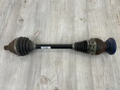 ������ � ����� VW Tiguan 2008-2018 5N0407764M 5N, �������� ������ 5N0407764M ����