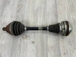 ������ � ����� VW Tiguan 2008-2018 5N0407763D 5N, �������� ������ 5N0407763D ����