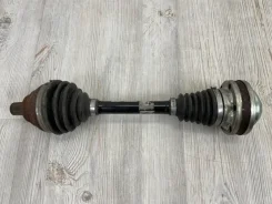 ������ � ����� VW Tiguan 2008-2018 5N0407761F 5N, �������� ����� 5N0407761F ����