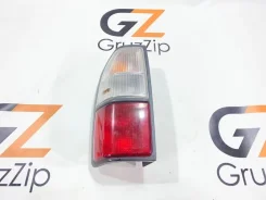 ����-������ Toyota Land Cruiser Prado 2001 8156160520 VZJ95W 5VZ-FE, ����� [31603] 8156160520 ����