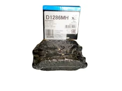 ������� Kashiyama D1286MH D1286MH ����