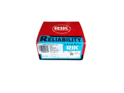 ������ RIK 28256100 28256100 ����