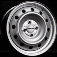 Trebl 6515T