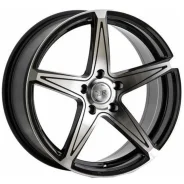 Race Ready CSS3249